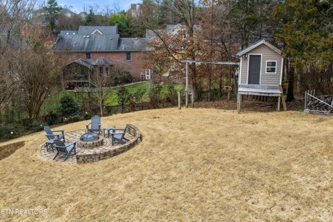 Tiny photo for 1801 Swinford Court, Knoxville, TN 37922 (MLS # 1331311)