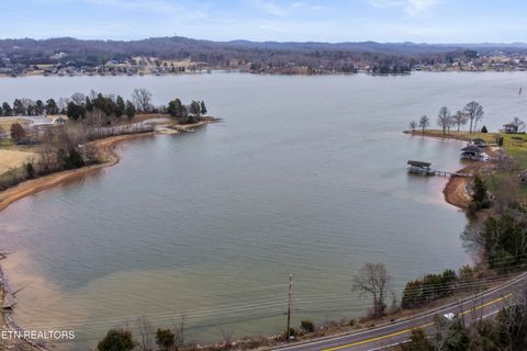 Tiny photo for 1801 Swinford Court, Knoxville, TN 37922 (MLS # 1331311)