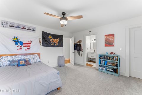 Tiny photo for 1801 Swinford Court, Knoxville, TN 37922 (MLS # 1331311)