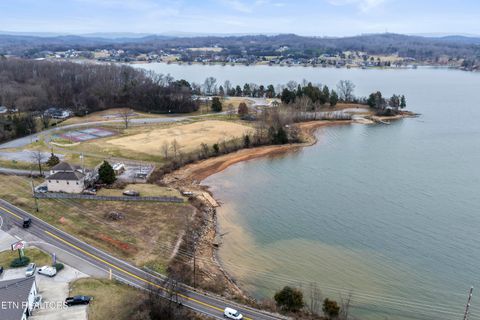 Tiny photo for 1801 Swinford Court, Knoxville, TN 37922 (MLS # 1331311)