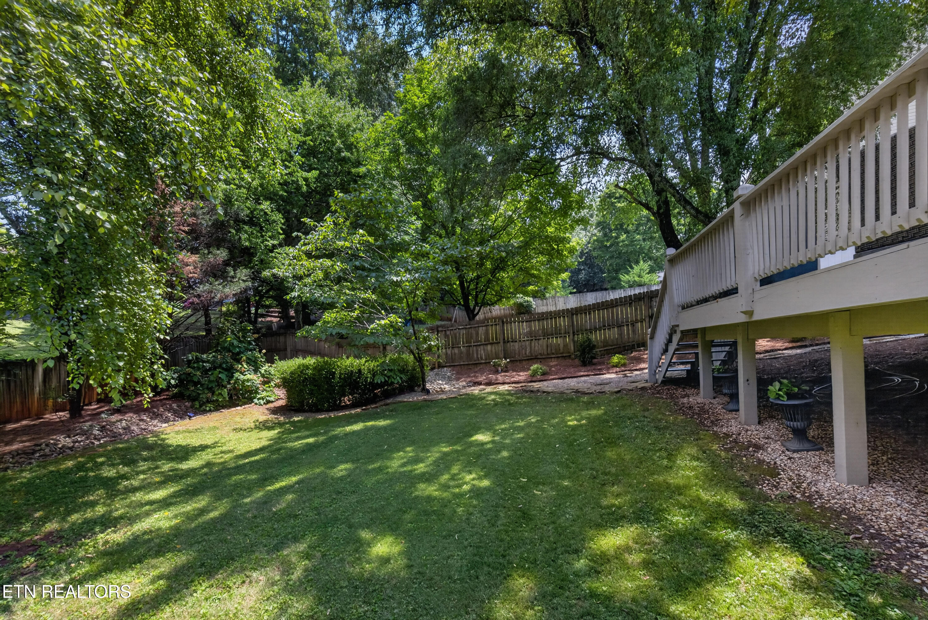 1332 Pershing Hill Lane