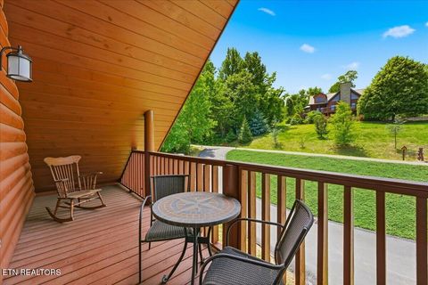 Tiny photo for 2732 Cayanne Rd, Cosby, TN 37722 (MLS # 1339834)