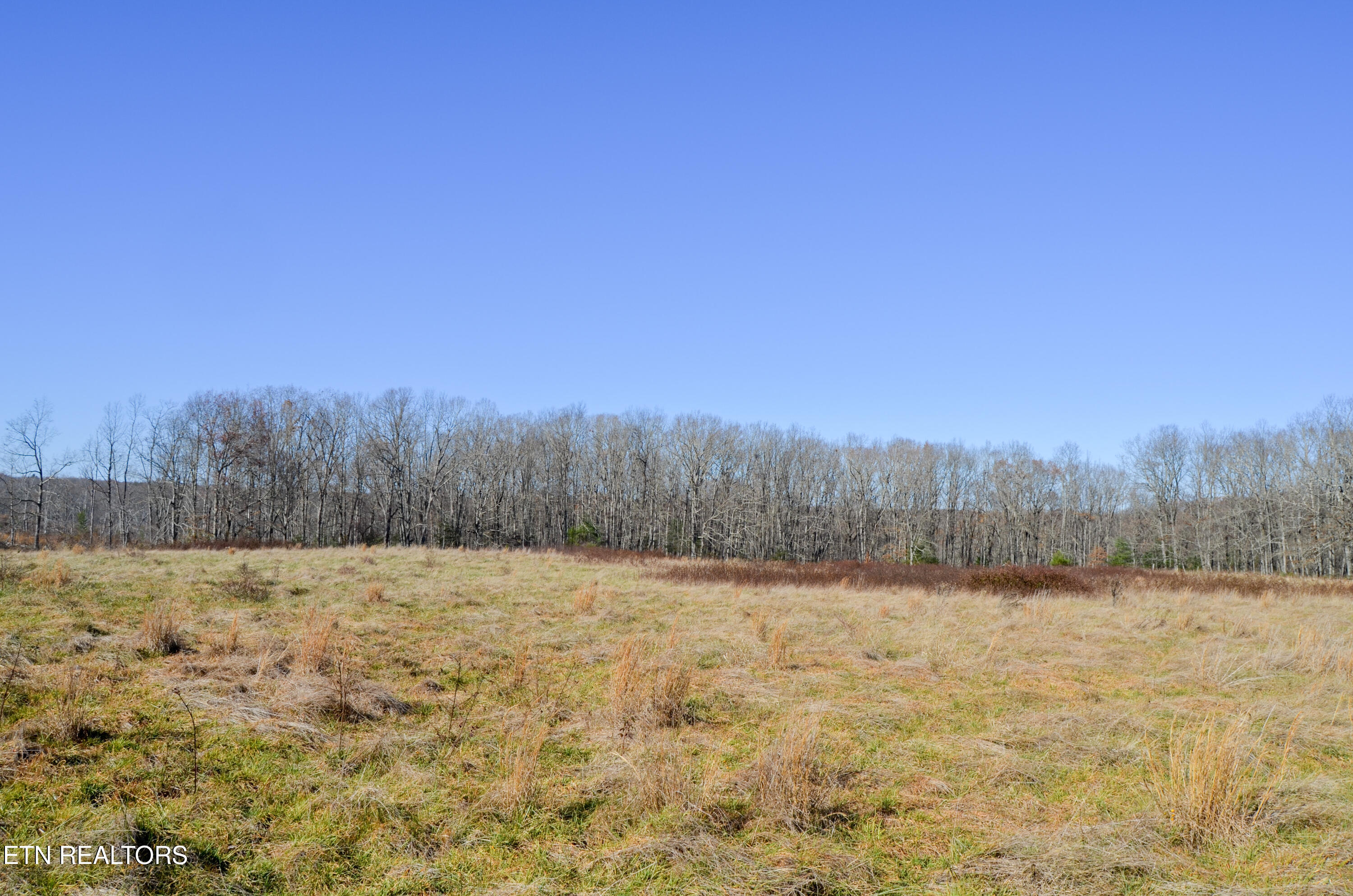 Sparta Hwy 31.65 +/- Acres
