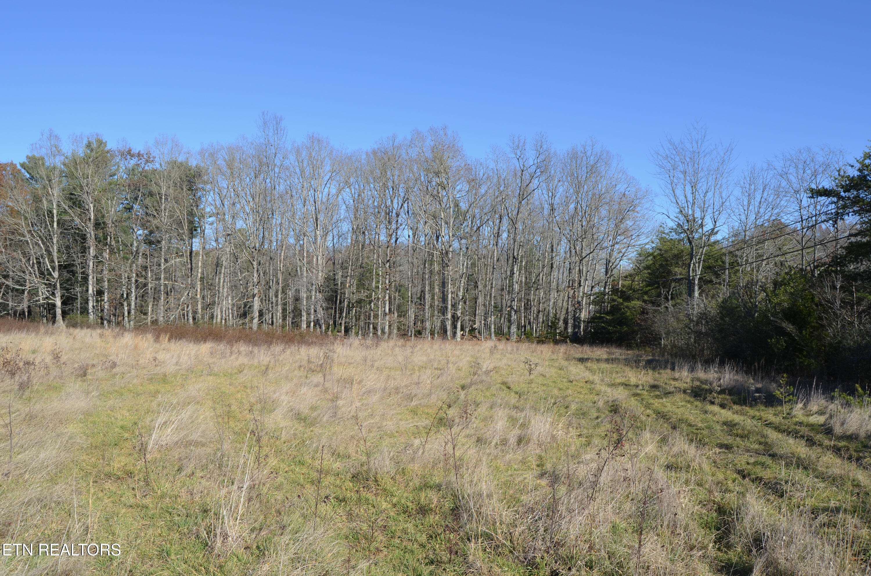 Sparta Hwy 31.65 +/- Acres