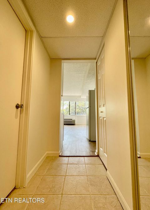 Tiny photo for 1700 Clinch Ave #510, Knoxville, TN 37916 (MLS # 1338195)