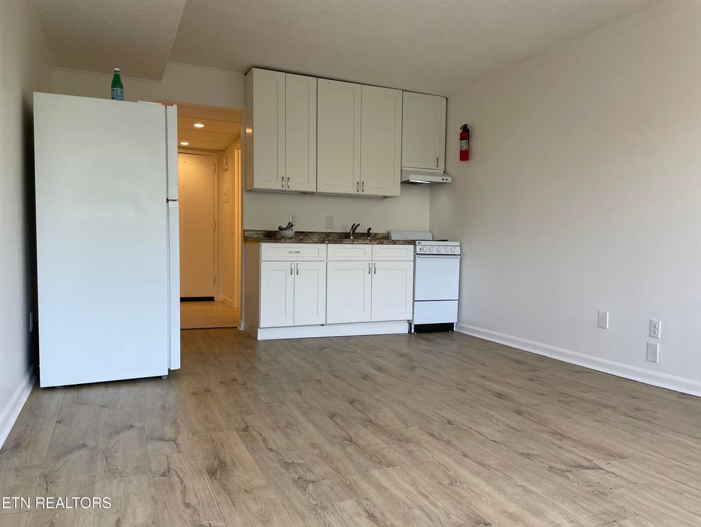 Photo of 1700 Clinch Ave #510, Knoxville, TN 37916 (MLS # 1338195)