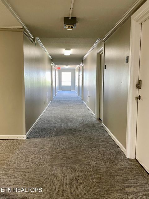 Tiny photo for 1700 Clinch Ave #510, Knoxville, TN 37916 (MLS # 1338195)