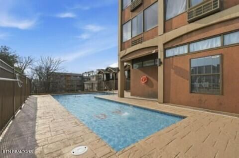 Tiny photo for 1700 Clinch Ave #510, Knoxville, TN 37916 (MLS # 1338195)