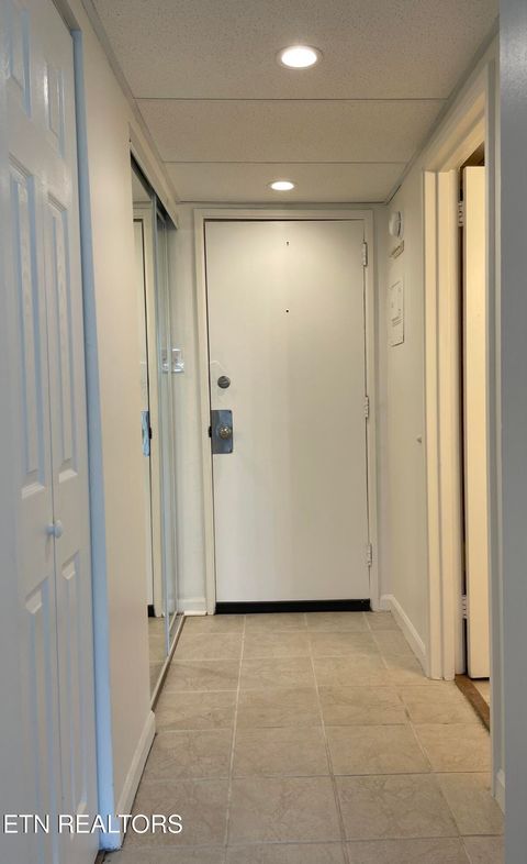 Tiny photo for 1700 Clinch Ave #510, Knoxville, TN 37916 (MLS # 1338195)
