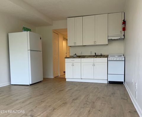 Tiny photo for 1700 Clinch Ave #510, Knoxville, TN 37916 (MLS # 1338195)