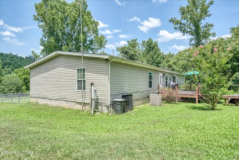 Tiny photo for 2025 Shiloh Rd, Decatur, TN 37322 (MLS # 1329562)