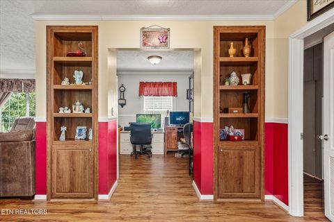 Tiny photo for 2025 Shiloh Rd, Decatur, TN 37322 (MLS # 1329562)