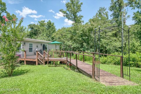 Tiny photo for 2025 Shiloh Rd, Decatur, TN 37322 (MLS # 1329562)