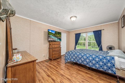 Tiny photo for 2025 Shiloh Rd, Decatur, TN 37322 (MLS # 1329562)