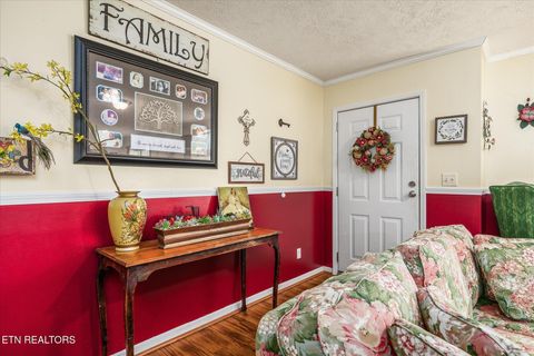 Tiny photo for 2025 Shiloh Rd, Decatur, TN 37322 (MLS # 1329562)