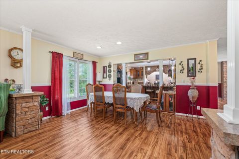Tiny photo for 2025 Shiloh Rd, Decatur, TN 37322 (MLS # 1329562)