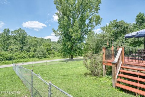 Tiny photo for 2025 Shiloh Rd, Decatur, TN 37322 (MLS # 1329562)