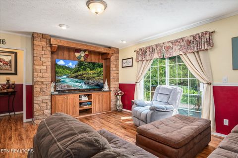 Tiny photo for 2025 Shiloh Rd, Decatur, TN 37322 (MLS # 1329562)