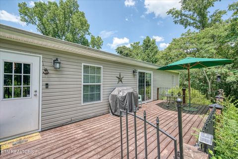 Tiny photo for 2025 Shiloh Rd, Decatur, TN 37322 (MLS # 1329562)