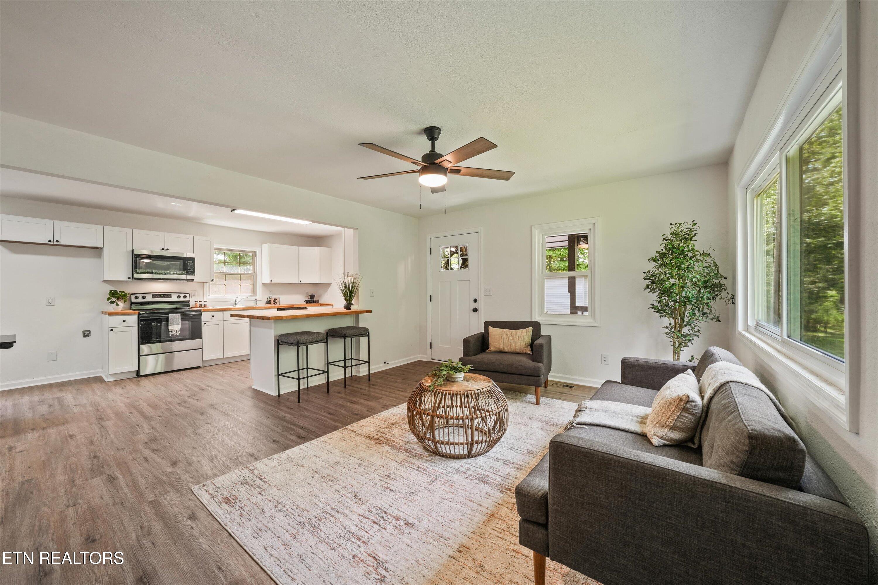 522 County Road 271