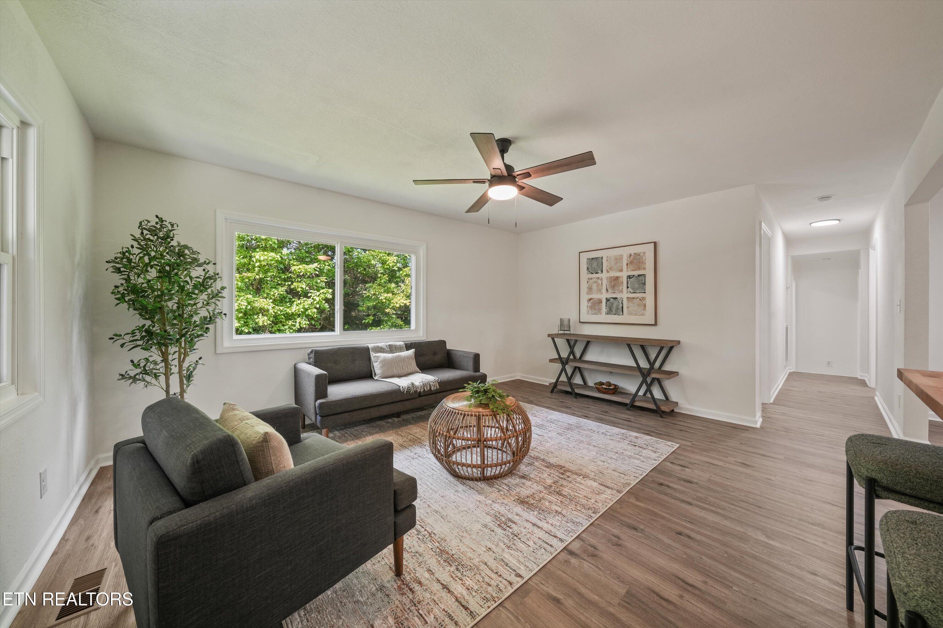 522 County Road 271