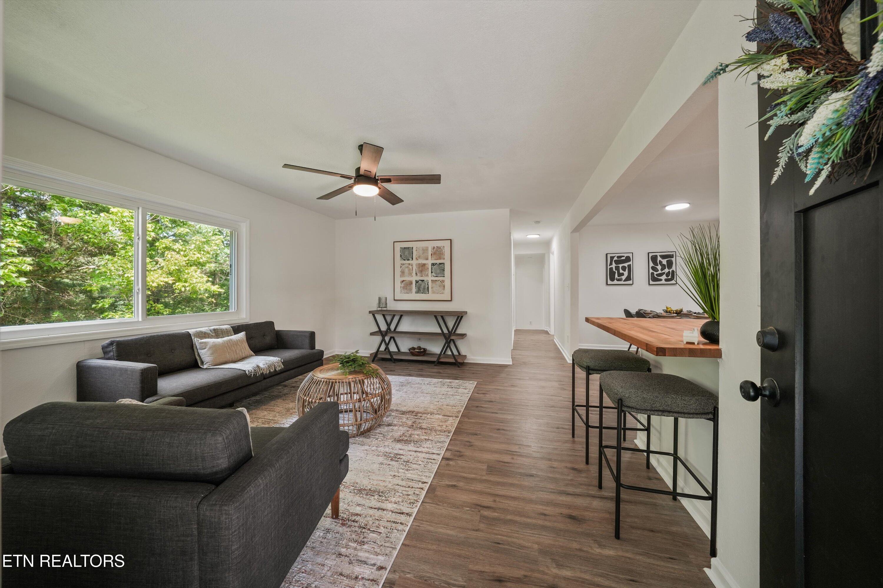 522 County Road 271