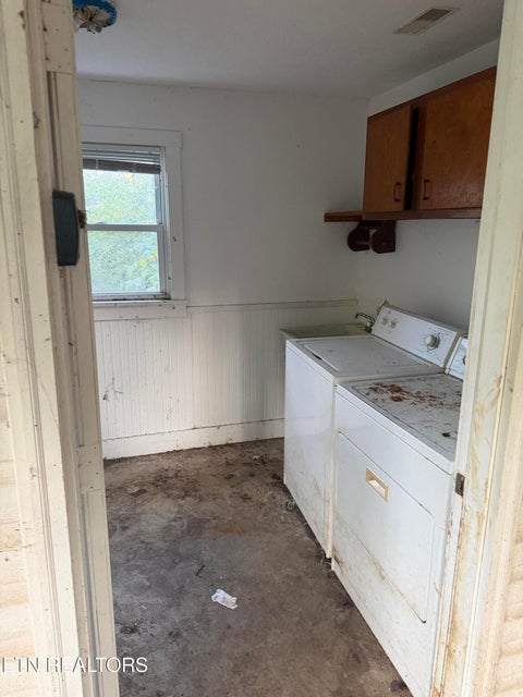 Tiny photo for 3408 Boright Drive, Knoxville, TN 37917 (MLS # 1356153)