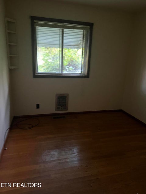 Tiny photo for 3408 Boright Drive, Knoxville, TN 37917 (MLS # 1356153)