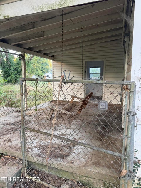 Tiny photo for 3408 Boright Drive, Knoxville, TN 37917 (MLS # 1356153)