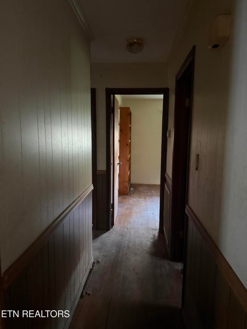 Tiny photo for 3408 Boright Drive, Knoxville, TN 37917 (MLS # 1356153)