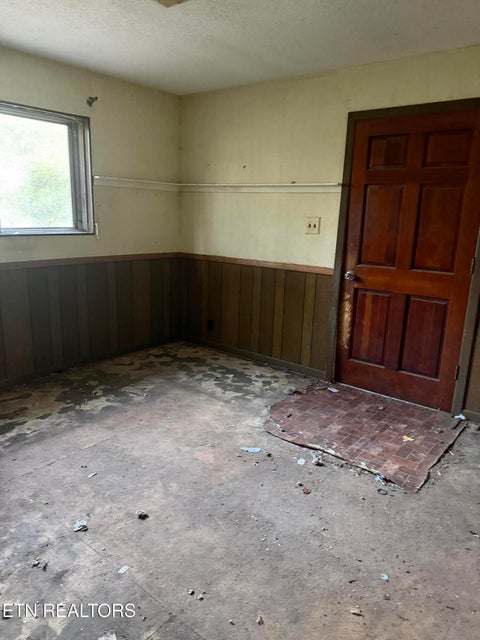 Tiny photo for 3408 Boright Drive, Knoxville, TN 37917 (MLS # 1356153)