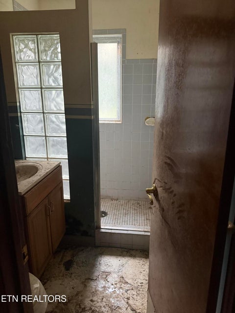 Tiny photo for 3408 Boright Drive, Knoxville, TN 37917 (MLS # 1356153)