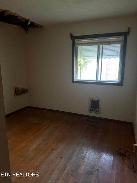 Tiny photo for 3408 Boright Drive, Knoxville, TN 37917 (MLS # 1356153)