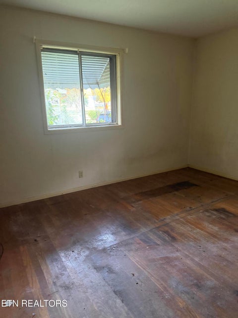 Tiny photo for 3408 Boright Drive, Knoxville, TN 37917 (MLS # 1356153)