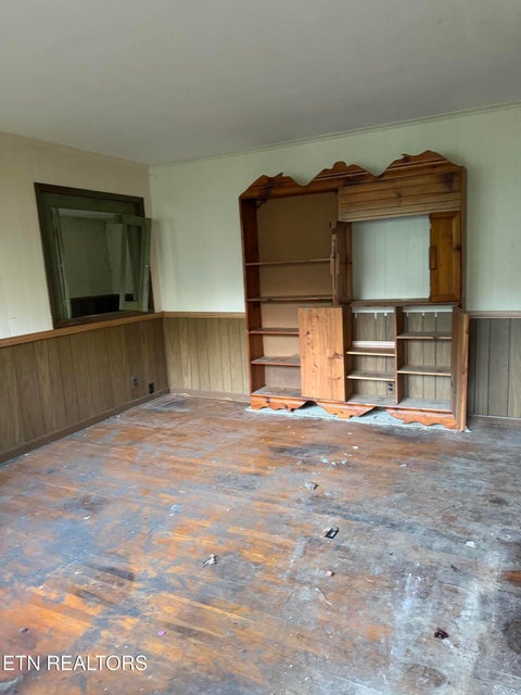 Tiny photo for 3408 Boright Drive, Knoxville, TN 37917 (MLS # 1356153)