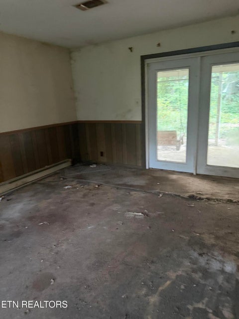 Tiny photo for 3408 Boright Drive, Knoxville, TN 37917 (MLS # 1356153)