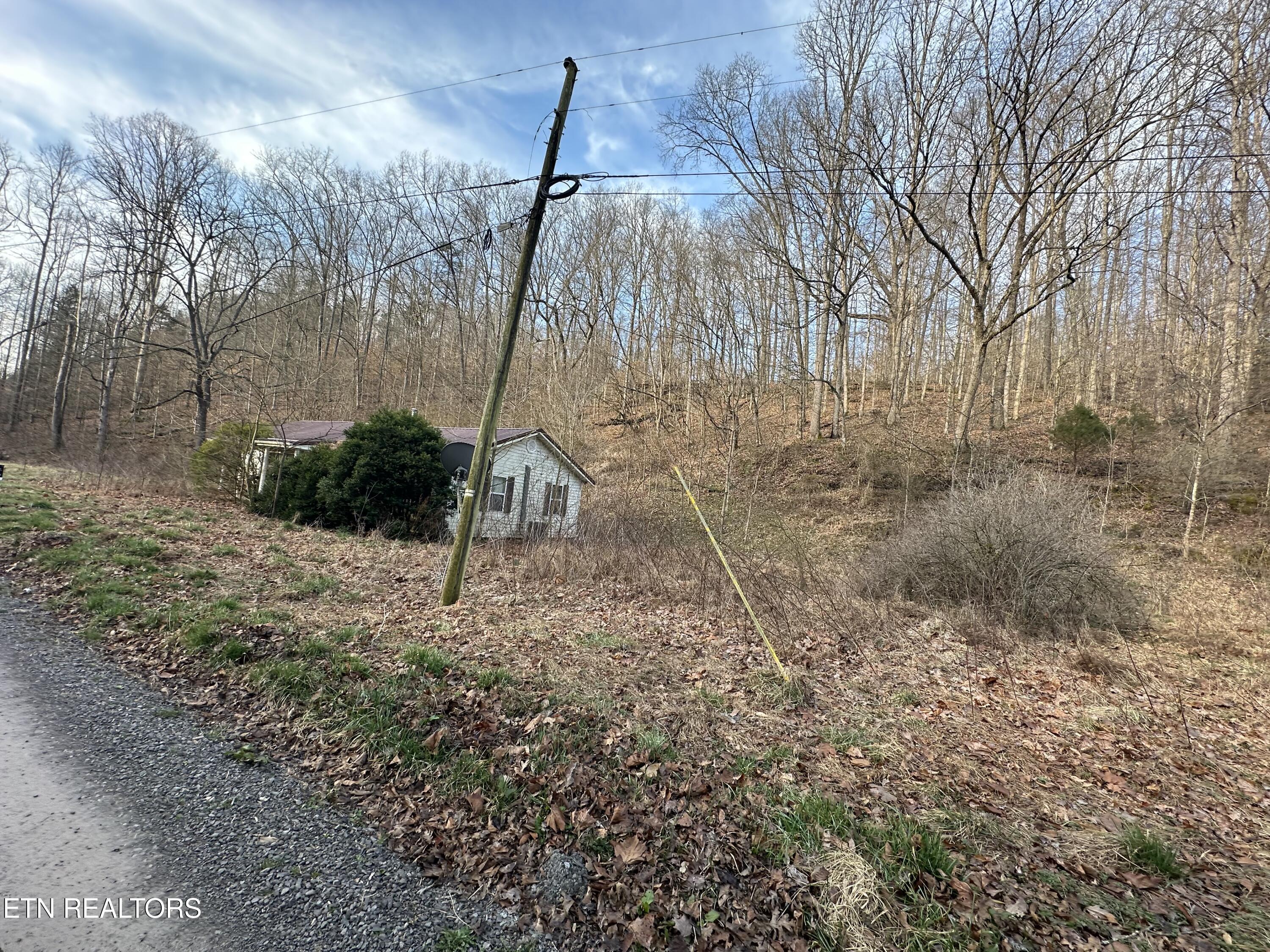 2144 Yellow Branch Rd