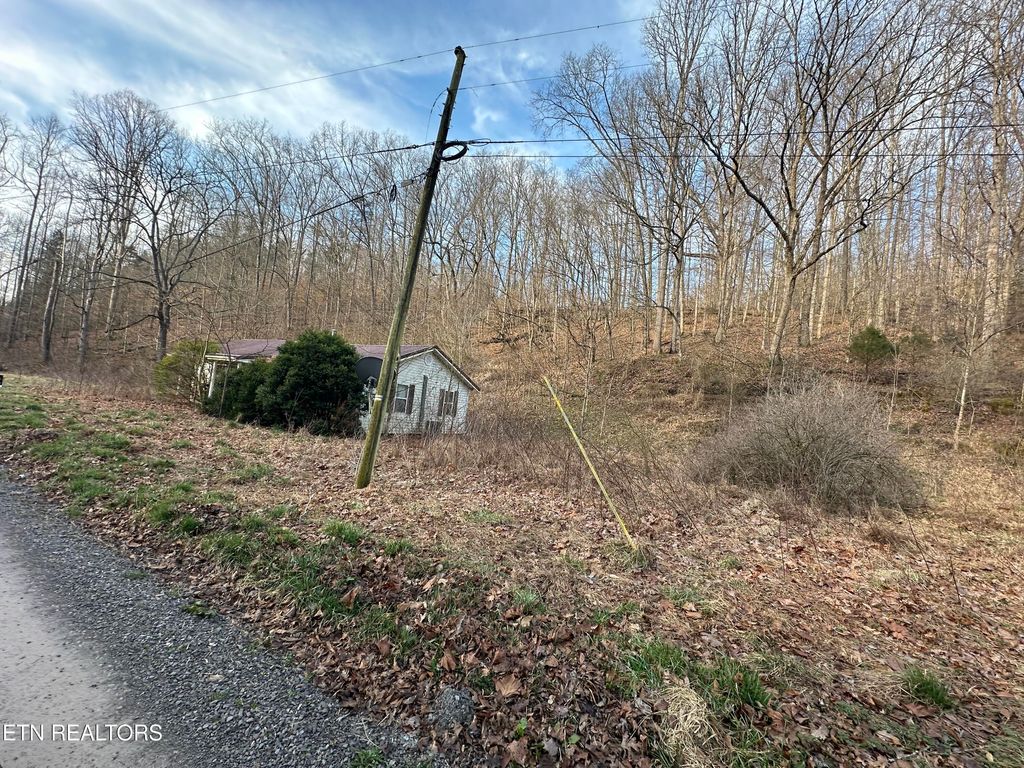 Photo of 2144 Yellow Branch Rd, Rose Hill, VA 24281 (MLS # 1331669)