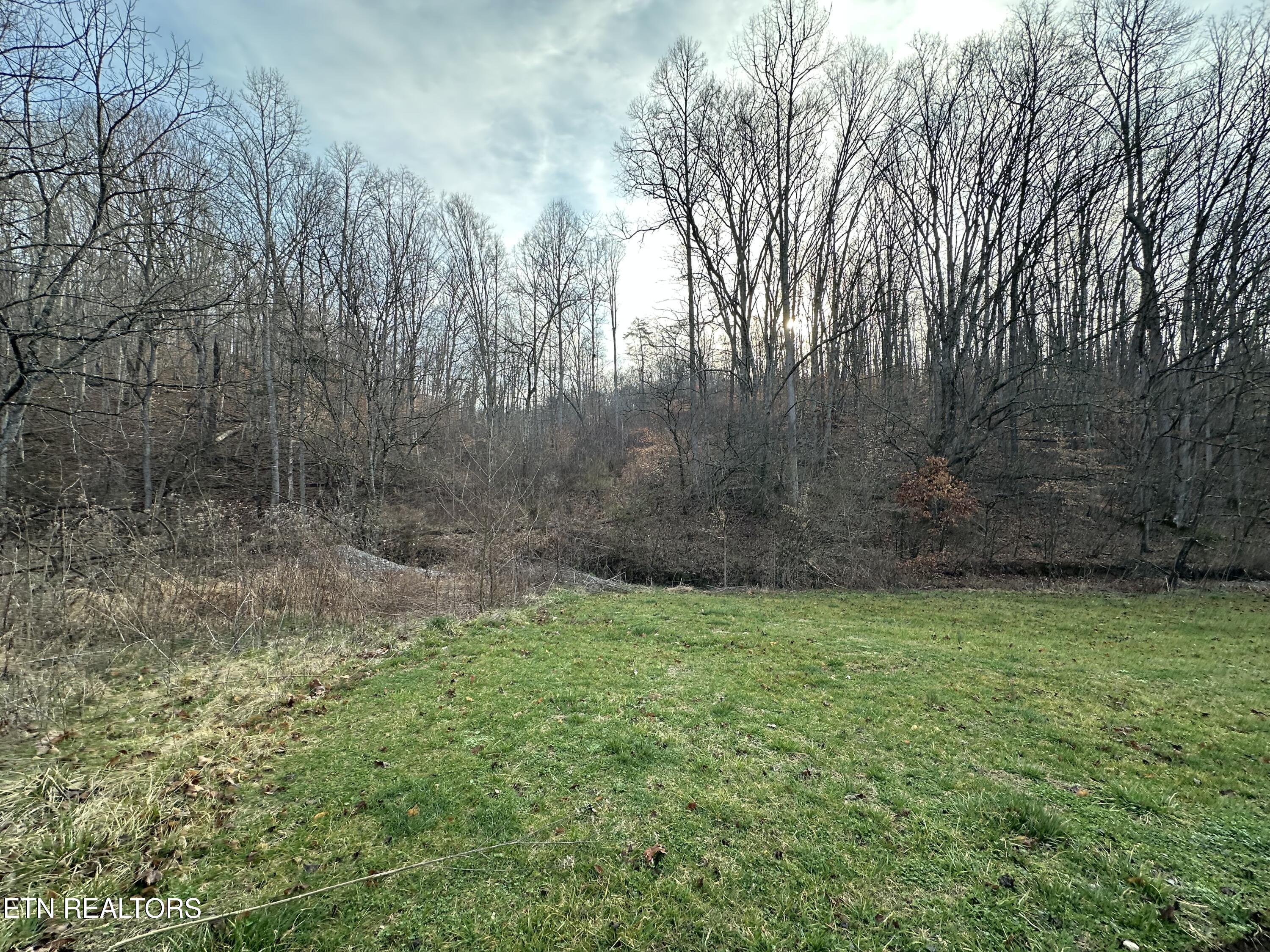 2144 Yellow Branch Rd