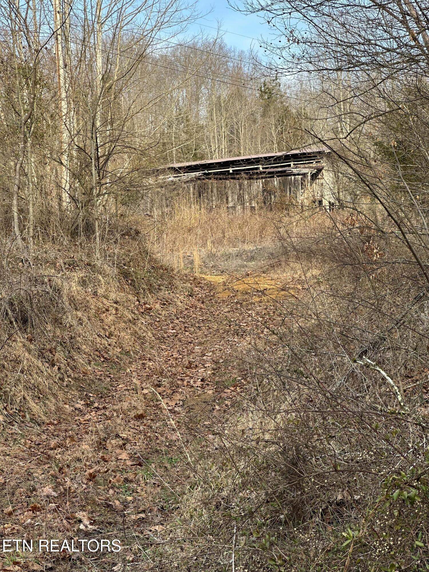 2144 Yellow Branch Rd