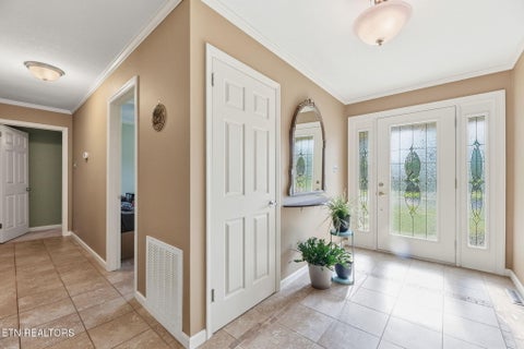 Tiny photo for 109 Crowfield Rd, Knoxville, TN 37922 (MLS # 1344902)