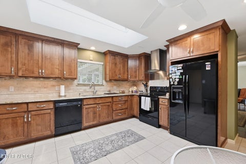 Tiny photo for 109 Crowfield Rd, Knoxville, TN 37922 (MLS # 1344902)