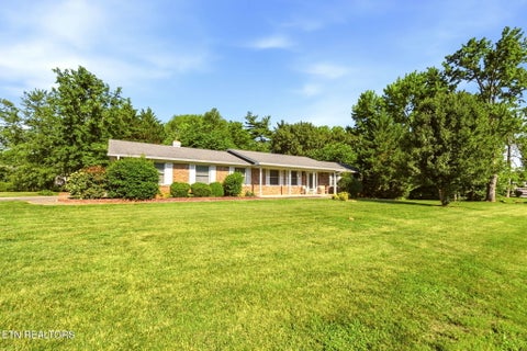 Tiny photo for 109 Crowfield Rd, Knoxville, TN 37922 (MLS # 1344902)