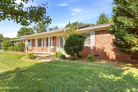 Tiny photo for 109 Crowfield Rd, Knoxville, TN 37922 (MLS # 1344902)