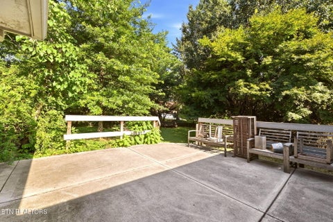 Tiny photo for 109 Crowfield Rd, Knoxville, TN 37922 (MLS # 1344902)