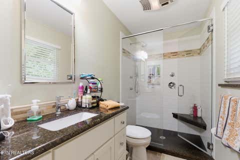 Tiny photo for 109 Crowfield Rd, Knoxville, TN 37922 (MLS # 1344902)