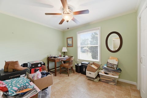 Tiny photo for 109 Crowfield Rd, Knoxville, TN 37922 (MLS # 1344902)
