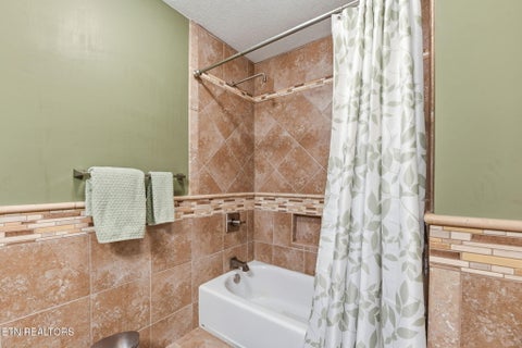 Tiny photo for 109 Crowfield Rd, Knoxville, TN 37922 (MLS # 1344902)