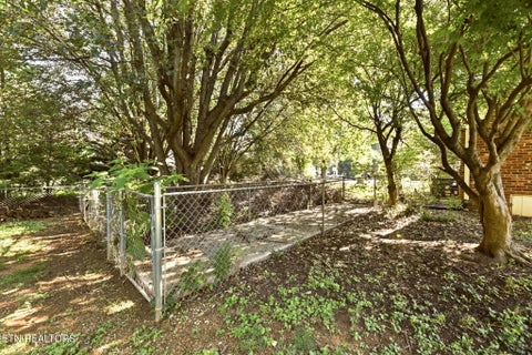 Tiny photo for 109 Crowfield Rd, Knoxville, TN 37922 (MLS # 1344902)