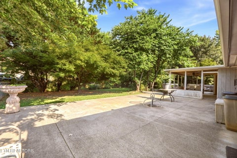 Tiny photo for 109 Crowfield Rd, Knoxville, TN 37922 (MLS # 1344902)